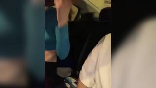 teen profile here nunime_20251007_035106