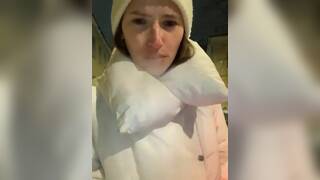 teen profile here nunime_20251007_041439