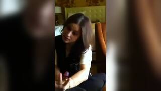 teen profile here nunime_20251007_114134