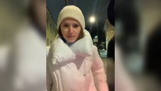 teen profile here nunime_20251007_160018