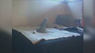 teen profile here nunime_20251008_045007