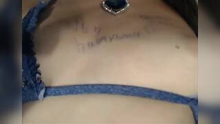 teen profile here nunime_20251008_113851