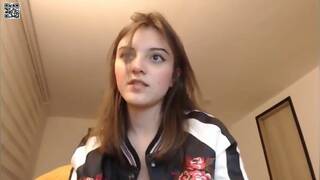 teen profile here nunime_20251008_115000