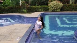 teen profile here nunime_20251008_124544