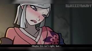 nunime_com_20251008_141643