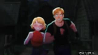 nunime_com_20251008_142708