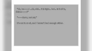 nunime_com_20251008_150847