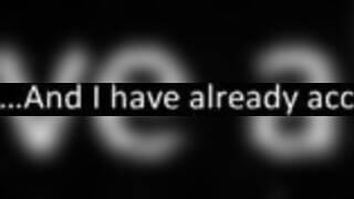 nunime_com_20251008_163207