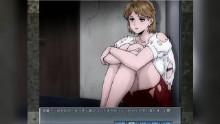 nunime_com_20251008_174500