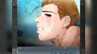 nunime_com_20251008_181615