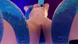 nunime_com_20251008_202112