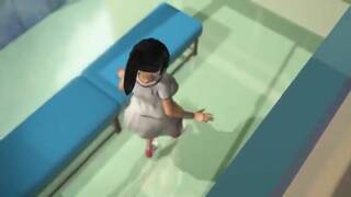 nunime_com_20251008_205227