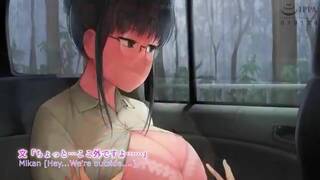 nunime_com_20251008_210252