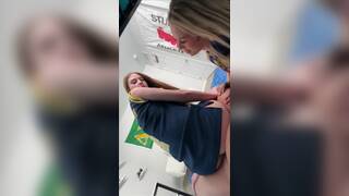 teen profile here nunime_20251009_091718