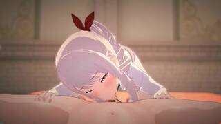 nunime_com_20251009_151405