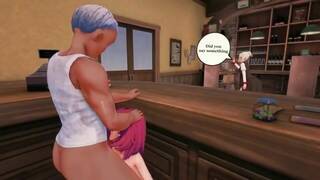 nunime_com_20251009_152428