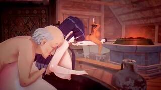 nunime_com_20251009_155538