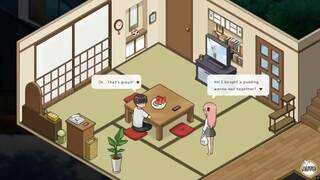 nunime_com_20251009_160601