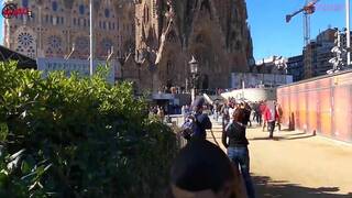 teen profile here nunime_20251010_004525