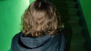 teen profile here nunime_20251010_030008