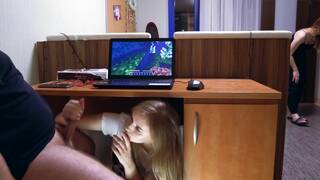 teen profile here nunime_20251010_045022