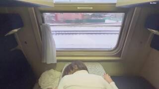 teen profile here nunime_20251010_062822