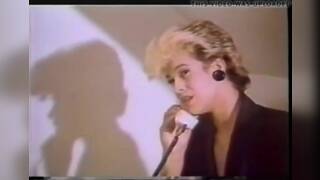 A quebra galho sexual 1986