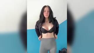 teen profile here nunime_20251010_153937