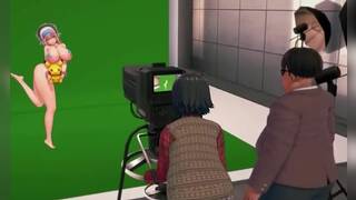 nunime_com_20251010_155953