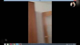 teen profile here nunime_20251011_012418