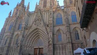 teen profile here nunime_20251011_013413