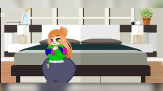 La venganza de Cassidy/Cassidy revenge part 1 re-upload La venganza de Cassidy/Cassidy revenge part 1 re-upload