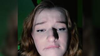 teen profile here nunime_20251011_045241