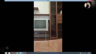 teen profile here nunime_20251011_050237