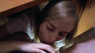 teen profile here nunime_20251011_091043