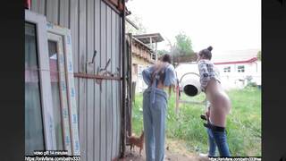 teen profile here nunime_20251011_135832