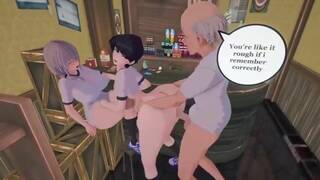 nunime_com_20251011_172402