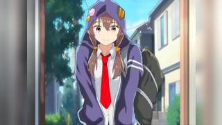 nunime_com_20251011_174501