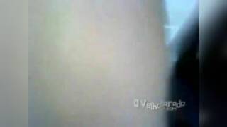 Bonde das putinhas da vila aliança