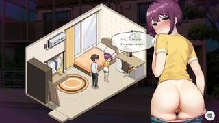 nunime_com_20251011_183727