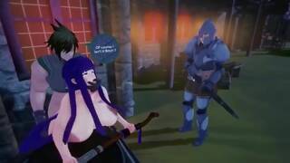 nunime_com_20251011_200121