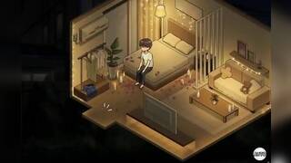 nunime_com_20251011_211446