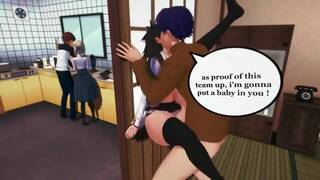 nunime_com_20251011_220712