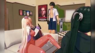 nunime_com_20251011_221741