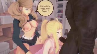 nunime_com_20251011_223841