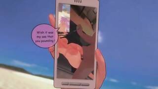 nunime_com_20251012_002335