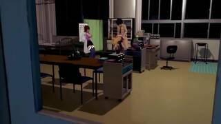 nunime_com_20251012_003404