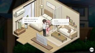 nunime_com_20251012_004433