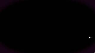 nunime_com_20251012_005502