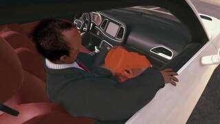 nunime_com_20251012_011601